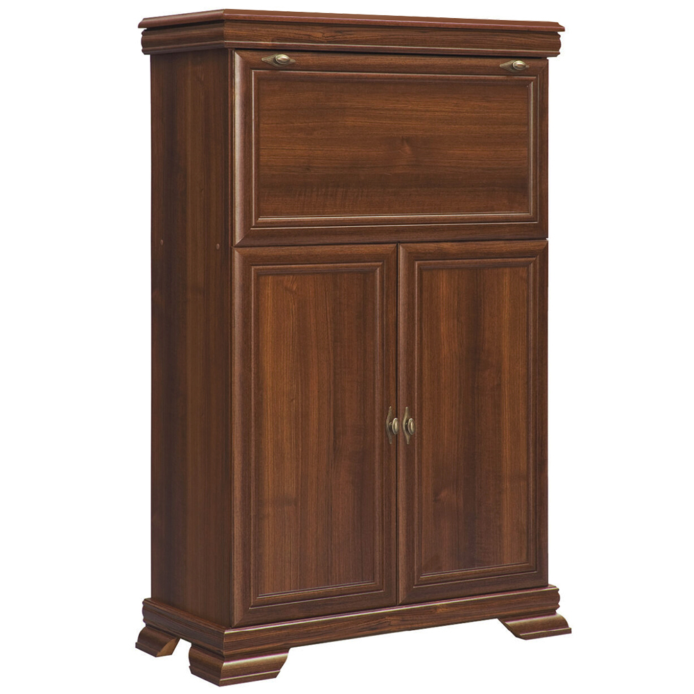 KORA s | komoda KK5 | 88 cm | samoa king