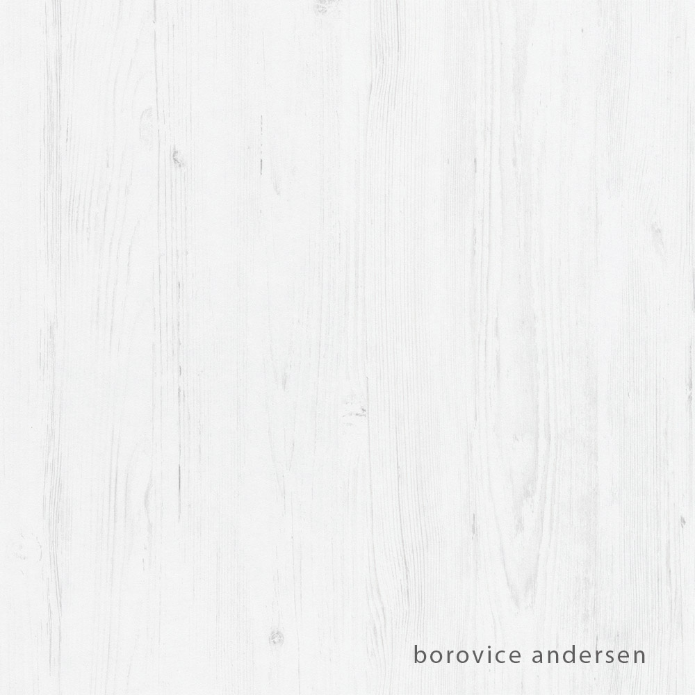 KORA a | TV stolek KRT | 108 cm | andersen