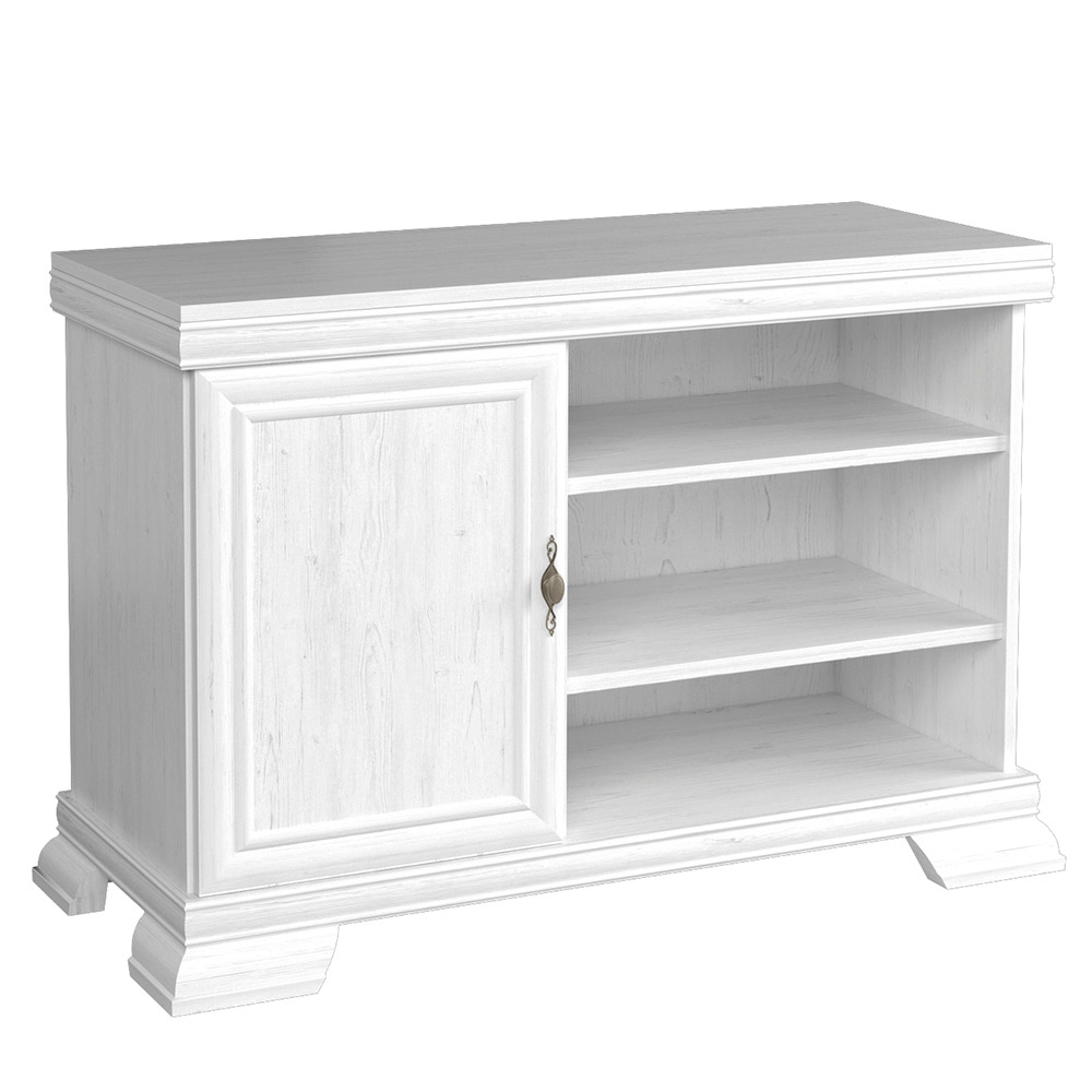 KORA a | TV stolek KRT | 108 cm | andersen