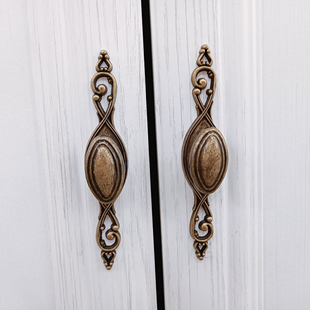 KORA a | vitrína KN4 nástavec na komodu | 128 cm | andersen