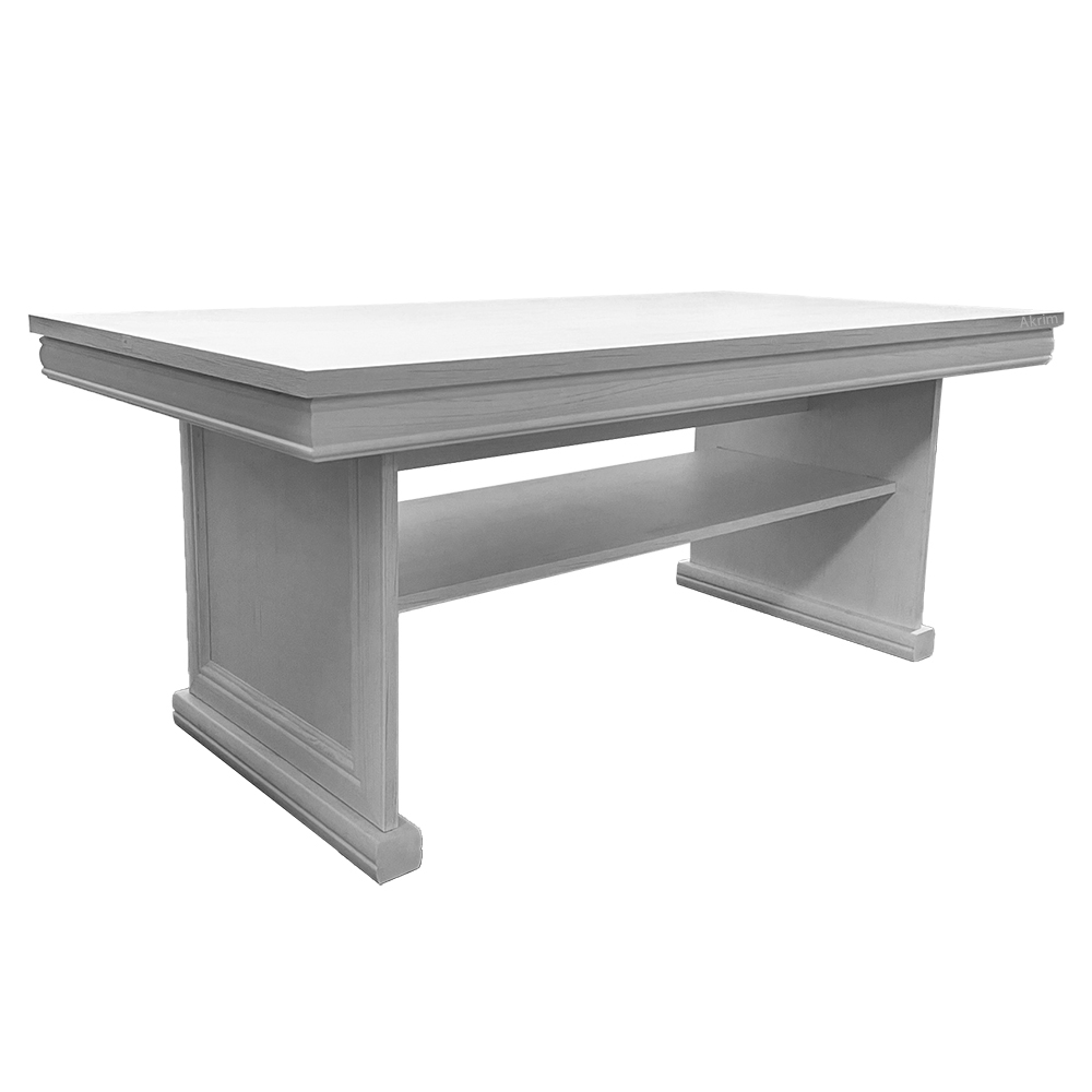 KORA a | konferenční stolek KL2 | 125x65 cm | andersen