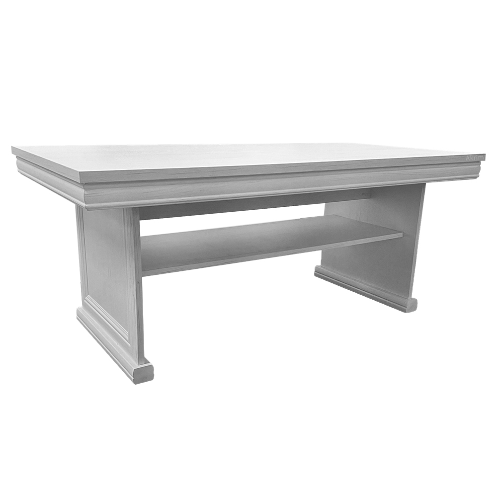 KORA a | konferenční stolek KL2 | 125x65 cm | andersen