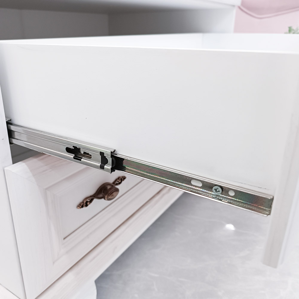 KORA a | komoda KK3 | 128 cm | andersen