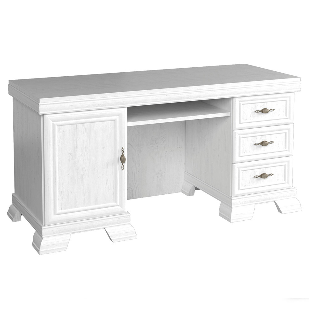 KORA a | psací stůl KB | 149 cm | andersen