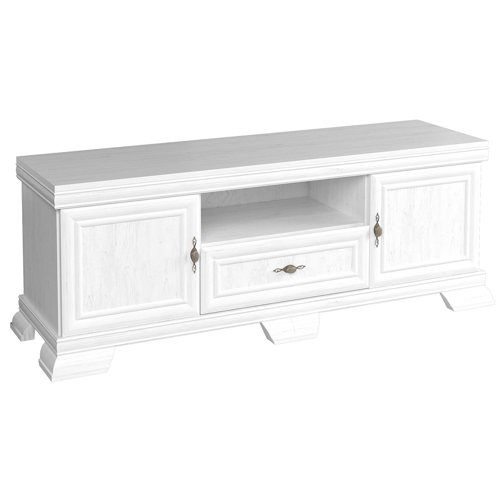 KORA a | TV stolek KRT2 | 158 cm | andersen