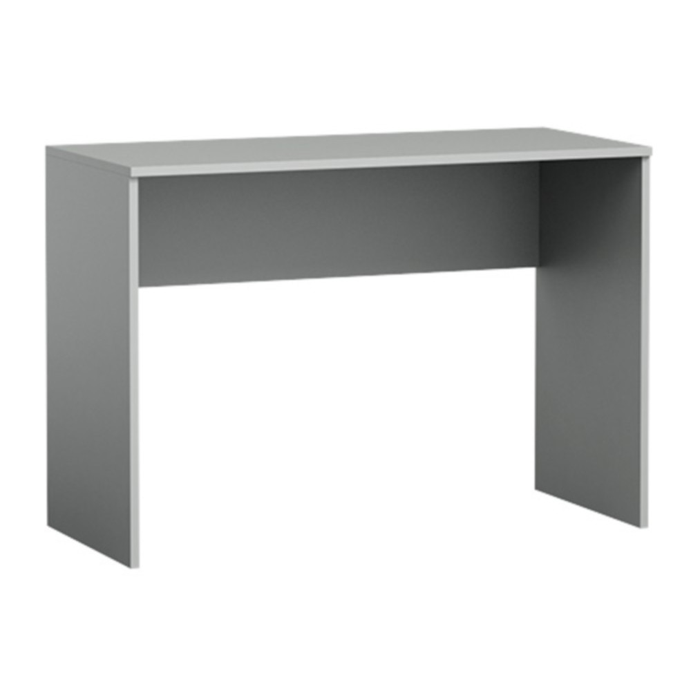 Dětský pokoj Git C - šedá