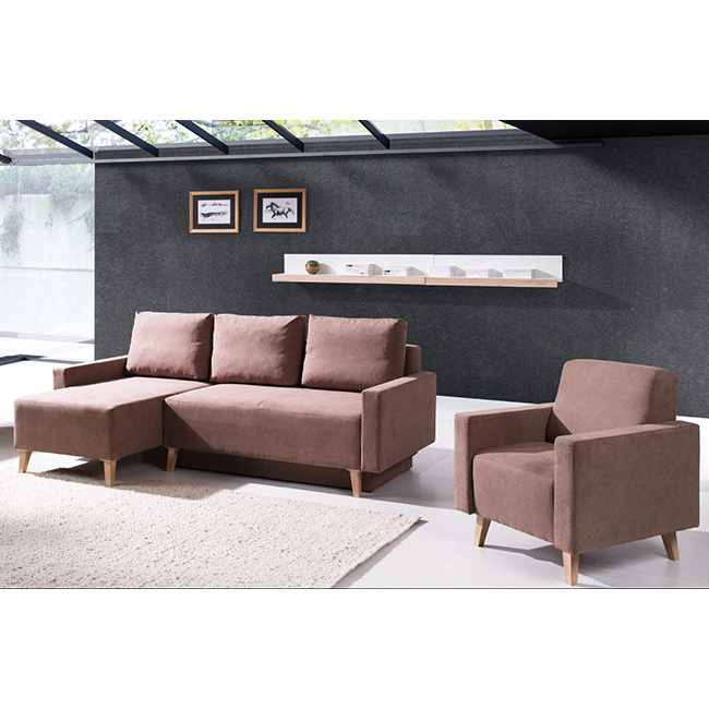 Oviedo | TV stolek RTV100 | sanremo tmavé | POSLEDNÍ KUS