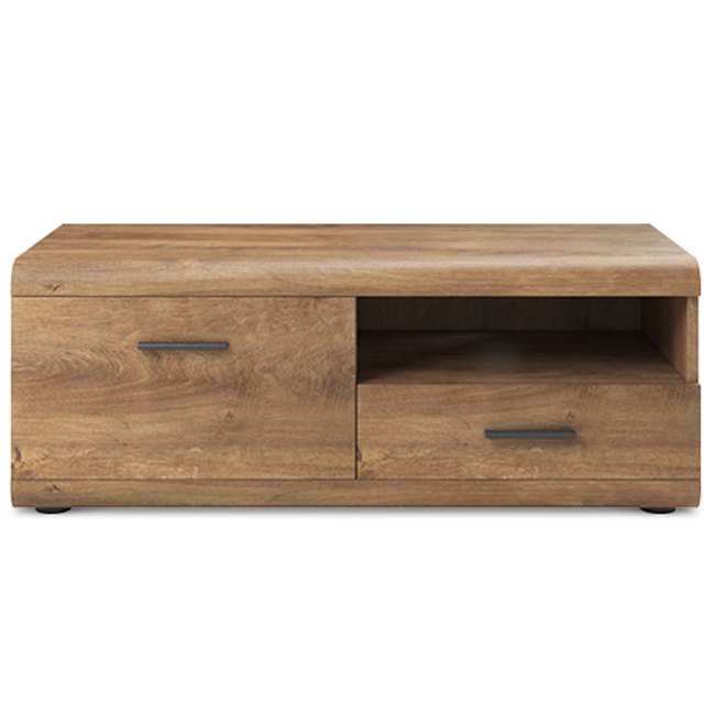Lena | TV stolek RTV 120 | dub lefkas