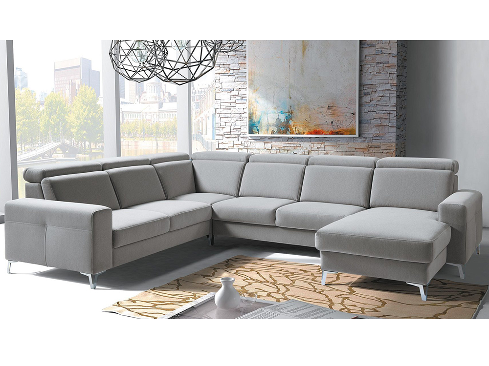 Aspen - taburet HO70