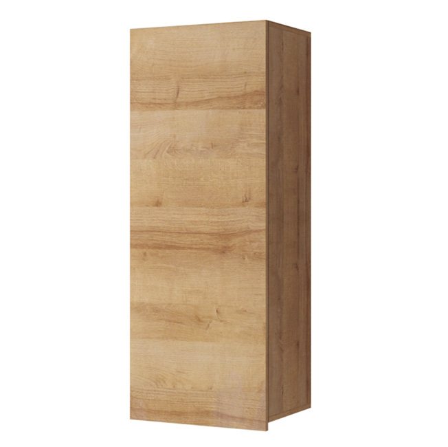 CALABRINI d | závěsná skříňka Pion | 45 cm | dub zlatý