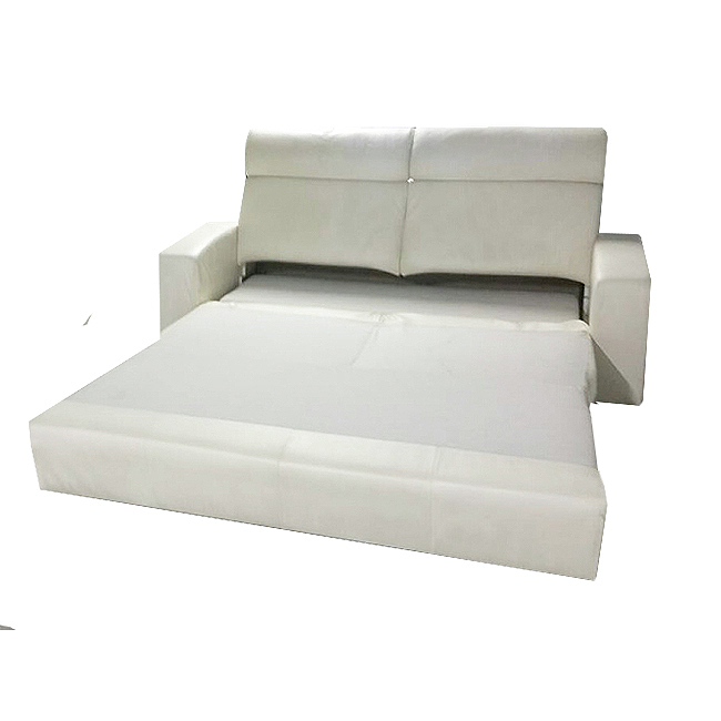 Sedací sestava Loft 3+1+1