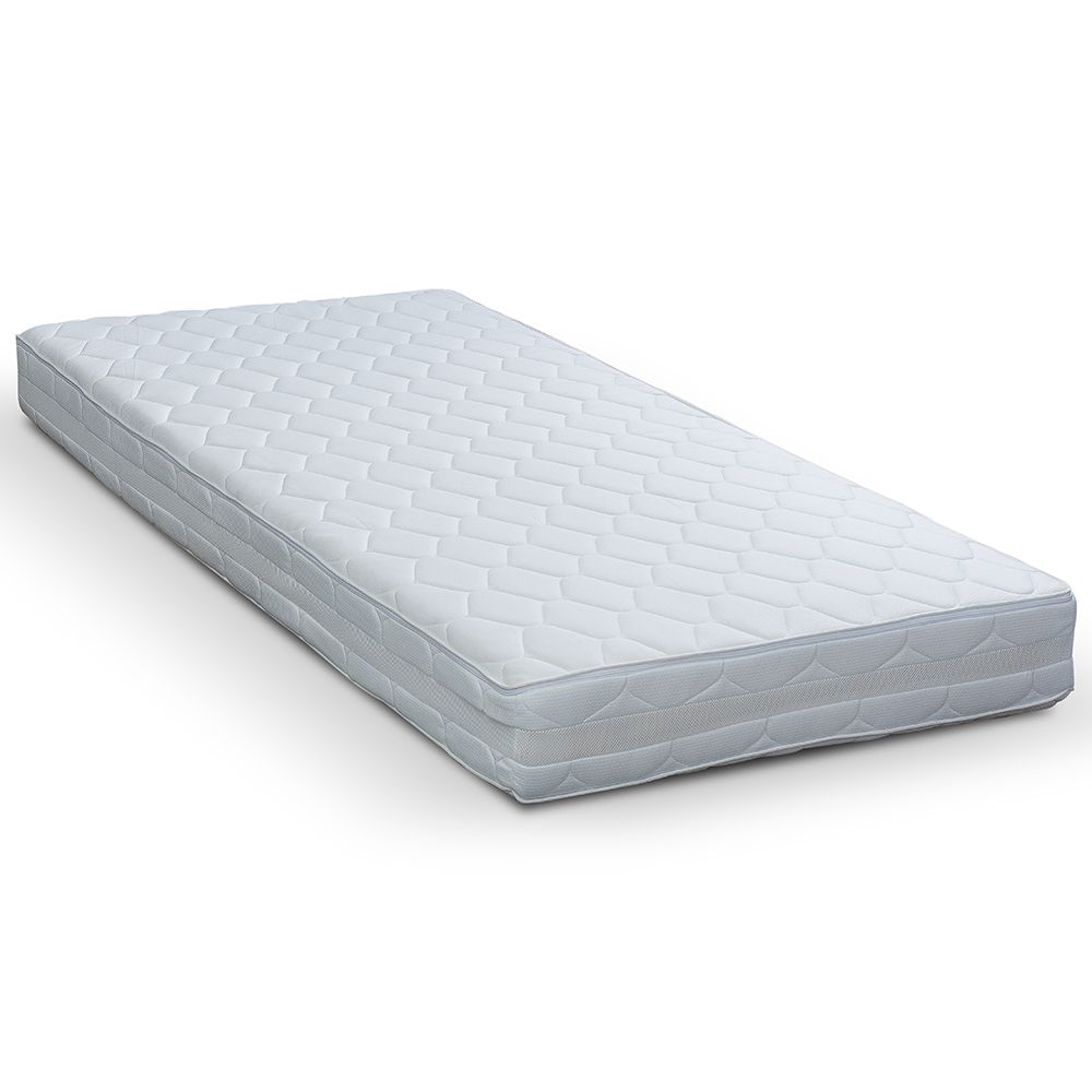 Matrace POCKET | 90x200x17 cm | taštičkový bonell