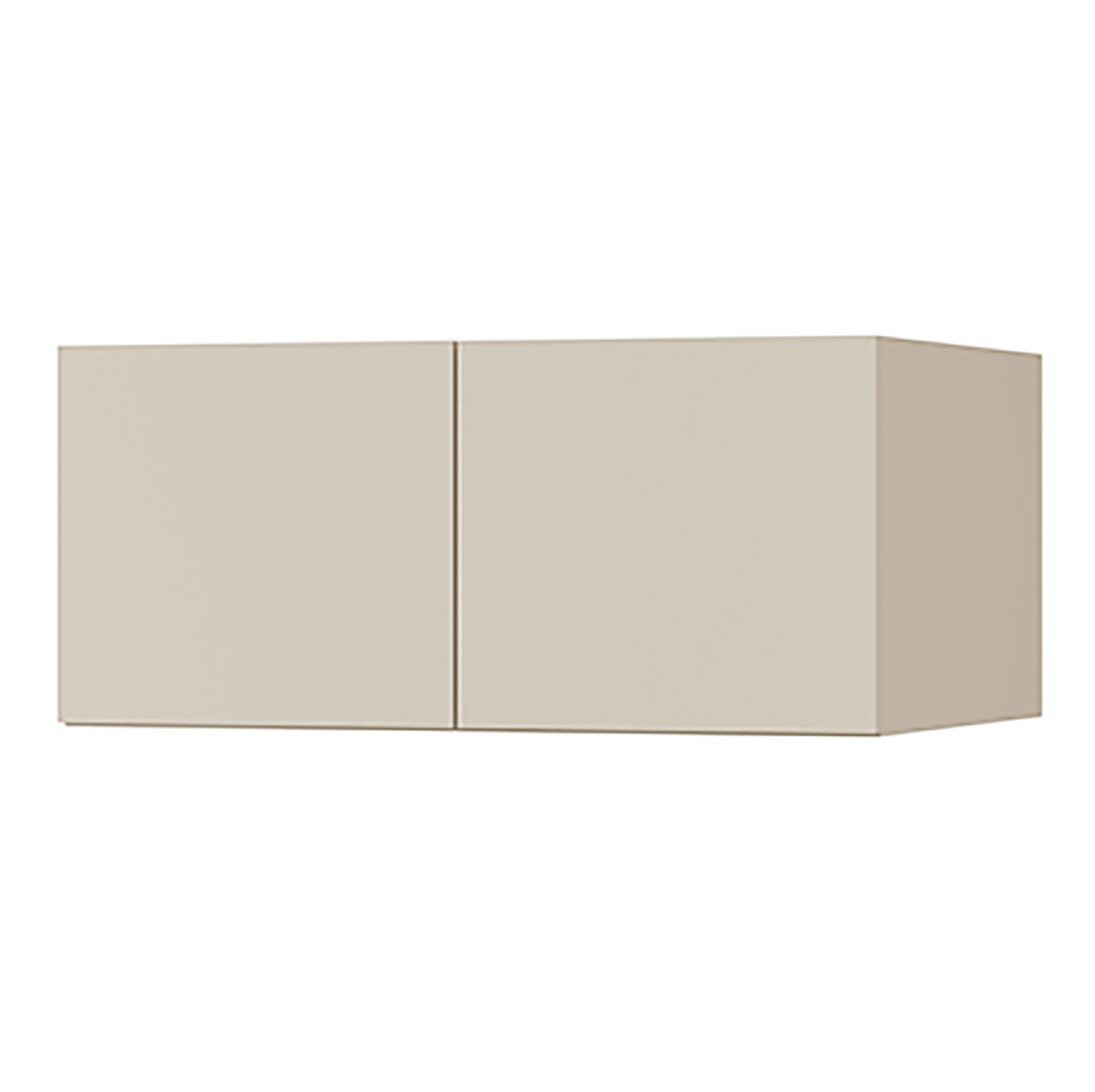 nástavec LORIN 18 (výška 41 cm)