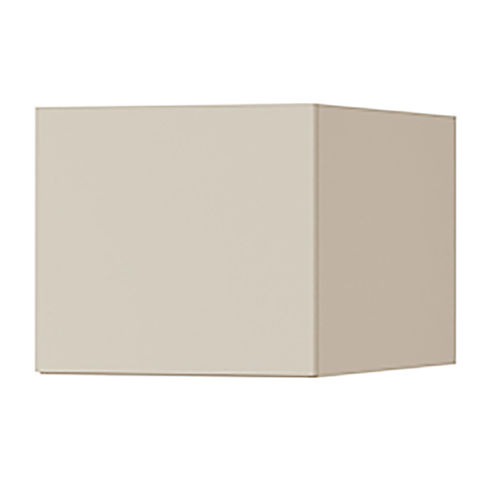 nástavec LORIN 19 (výška 41 cm)