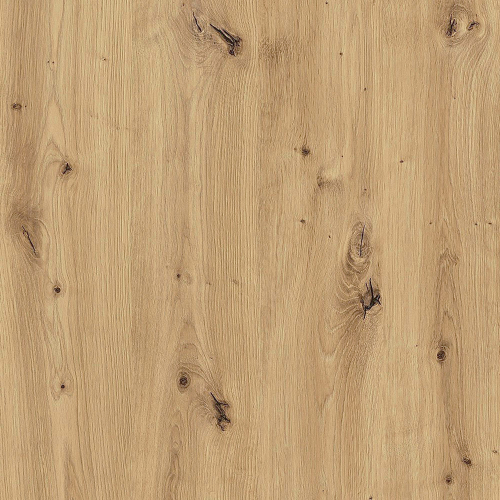 1x pracovní deska 200 cm - ARTISAN síla 38 mm