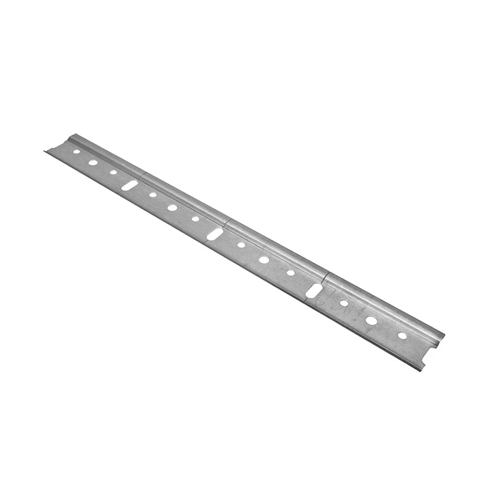 závěsná lišta pro horní kuchyňské skříňky | 300 cm