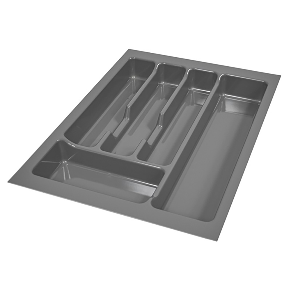 organizér 40 cm