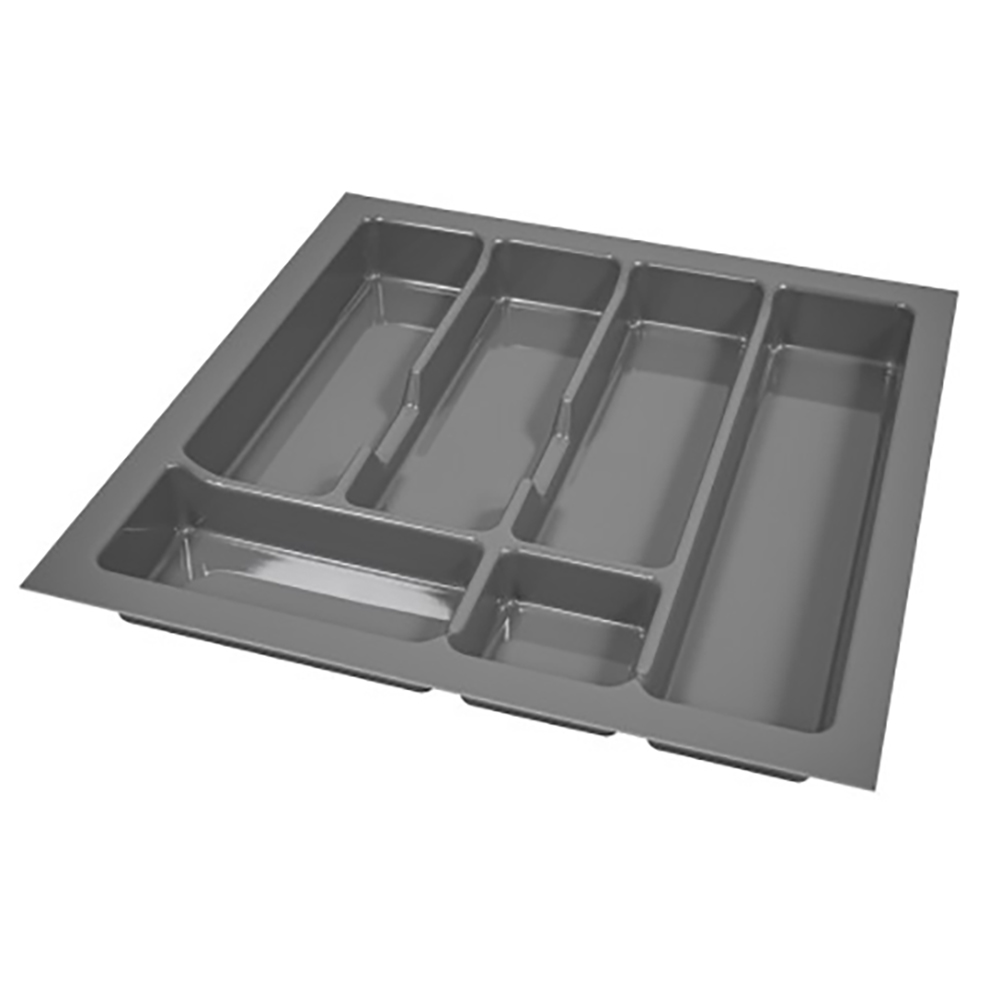 organizér 50 cm