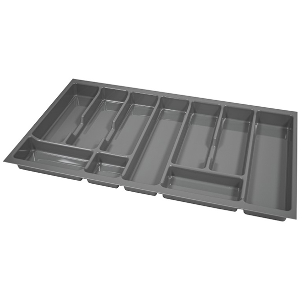 organizér 80 cm