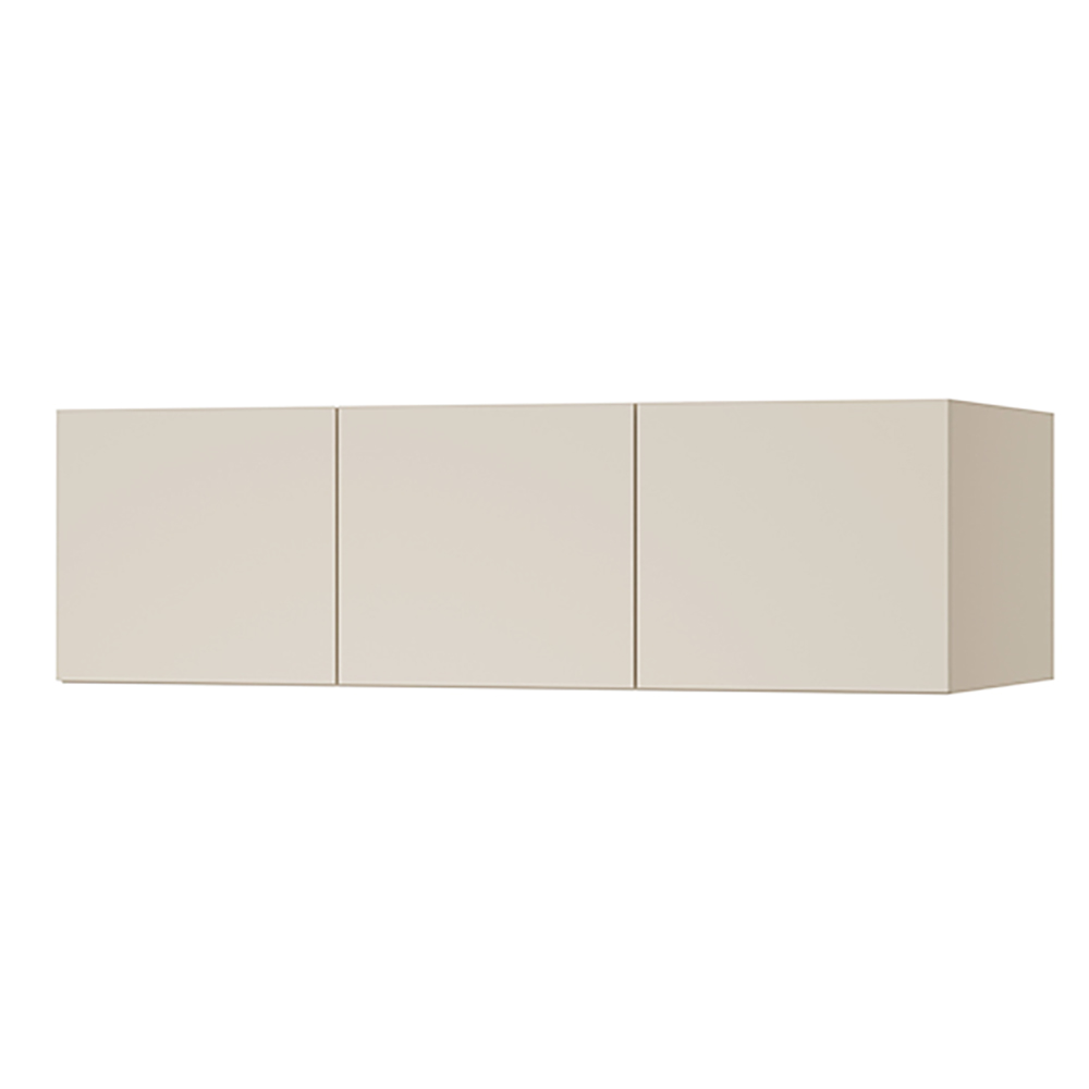 nástavec LORIN 17 (výška 41 cm)