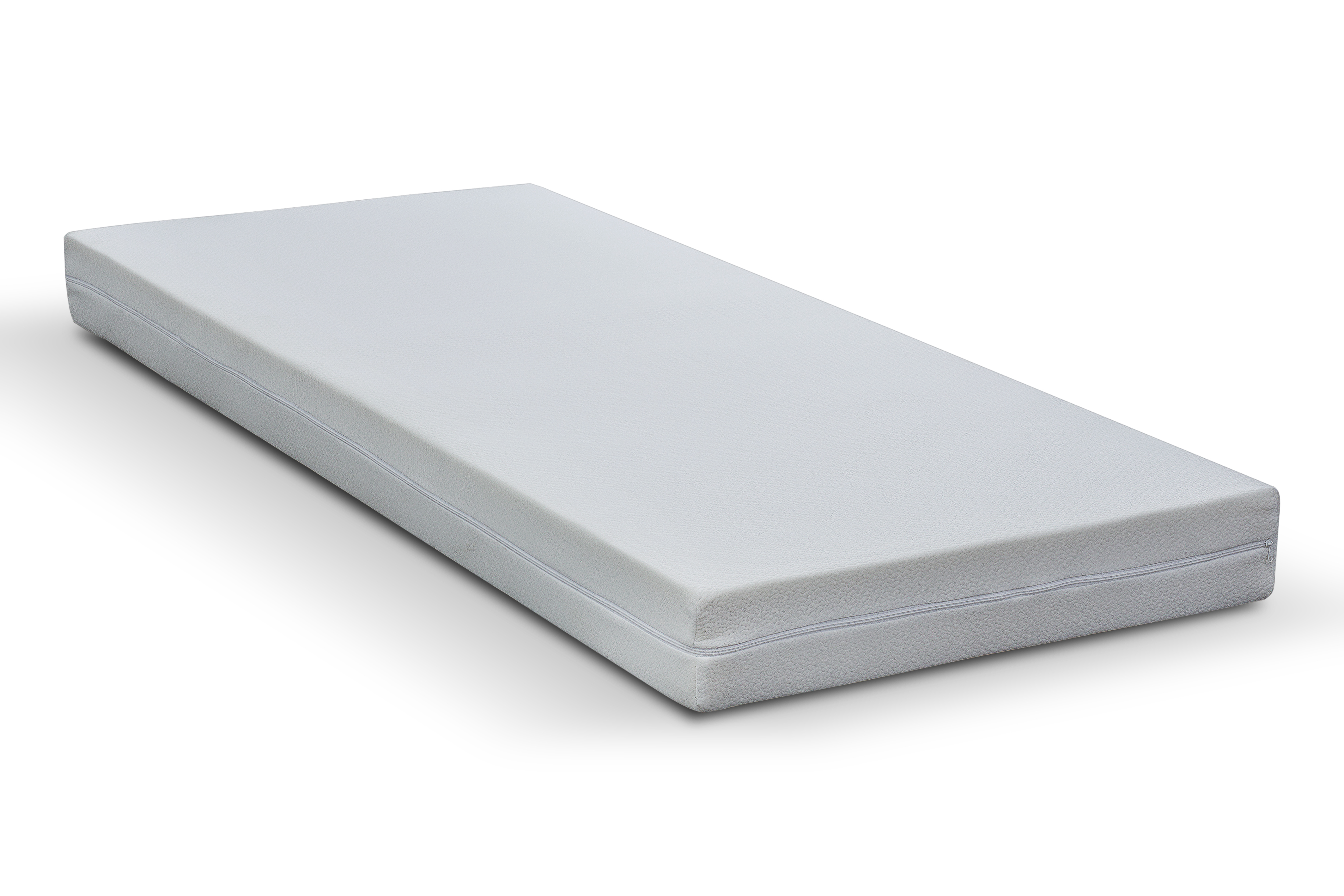 Matrace BONELL | 90x200x15 cm | bonell