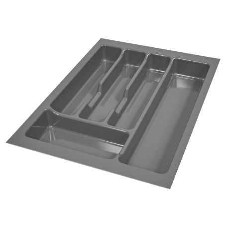 organizér 40 cm