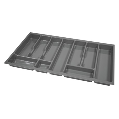 organizér 80 cm