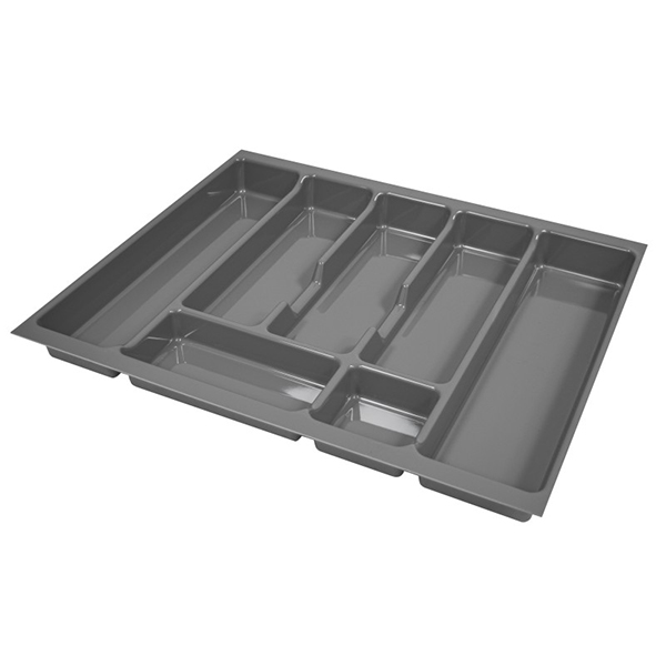 organizér 60 cm